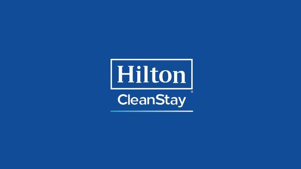 Hampton Inn Mount Pleasant Kültér fotó