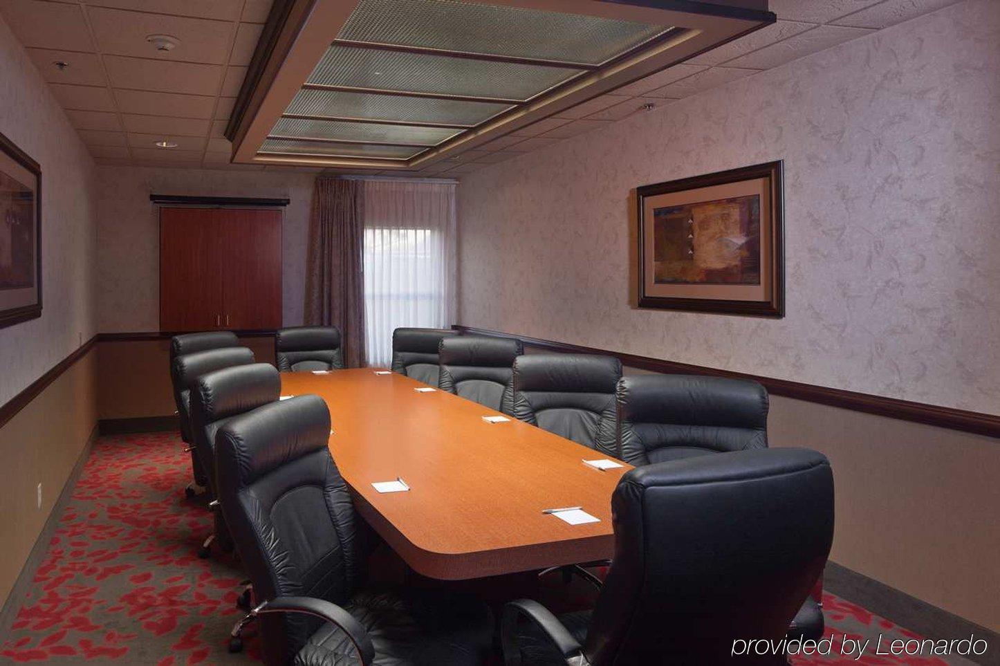 Hampton Inn Mount Pleasant Kültér fotó